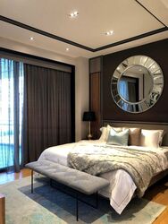 Seascape (D4), Condominium #499314621